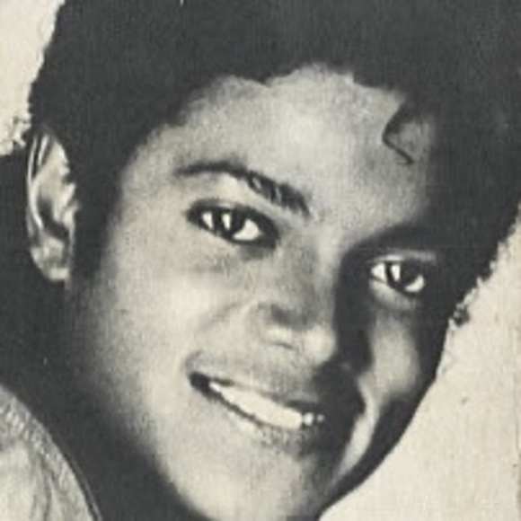 Meet your Posher, Adam - Picture 1 of 1